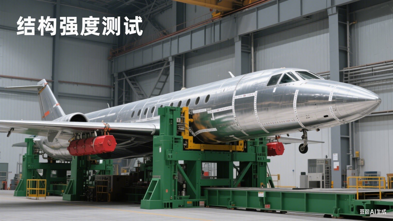 航空发动机气动热力学实验报告范文详解